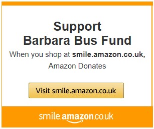 Link to Amazon Smile