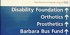 bbf_signage_240