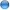 blue_sphere_10