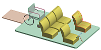 citroen_layout