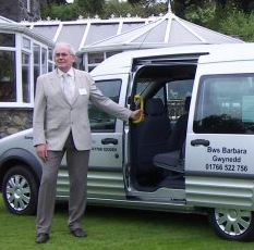 david_thomas_chairman