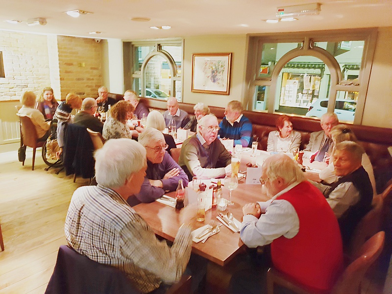 drivers_dinner_2019