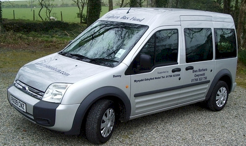 ford_connect