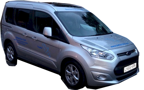 ford_connect_2020