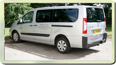 pindersfields_vehicle