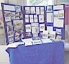 Queen Elizabeth Foundation