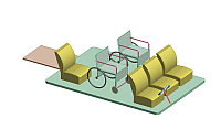 seat4_chair2