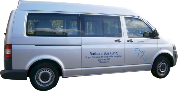 vw_transporter